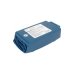 BarCode, Scanner Battery Honeywell VC50L2-D