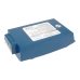 BarCode, Scanner Battery Honeywell VC50L2-D