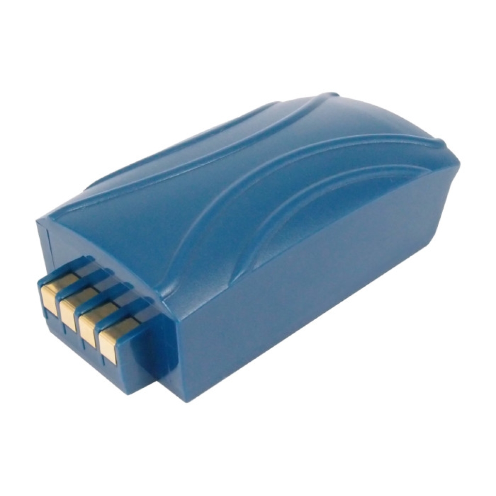 BarCode, Scanner Battery Honeywell VC50L2-D