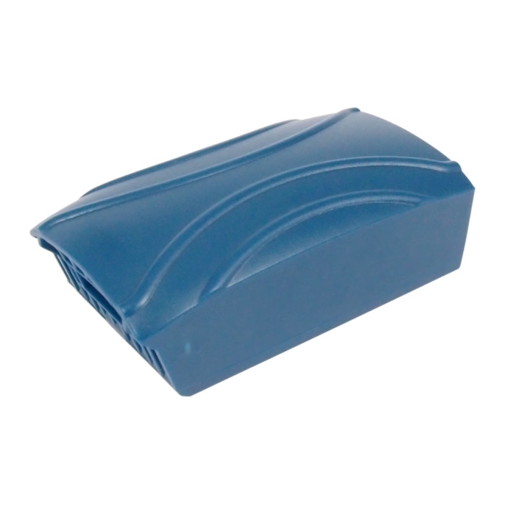 BarCode, Scanner Battery Honeywell VC50L2-D