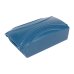 BarCode, Scanner Battery Honeywell VC50L2-D