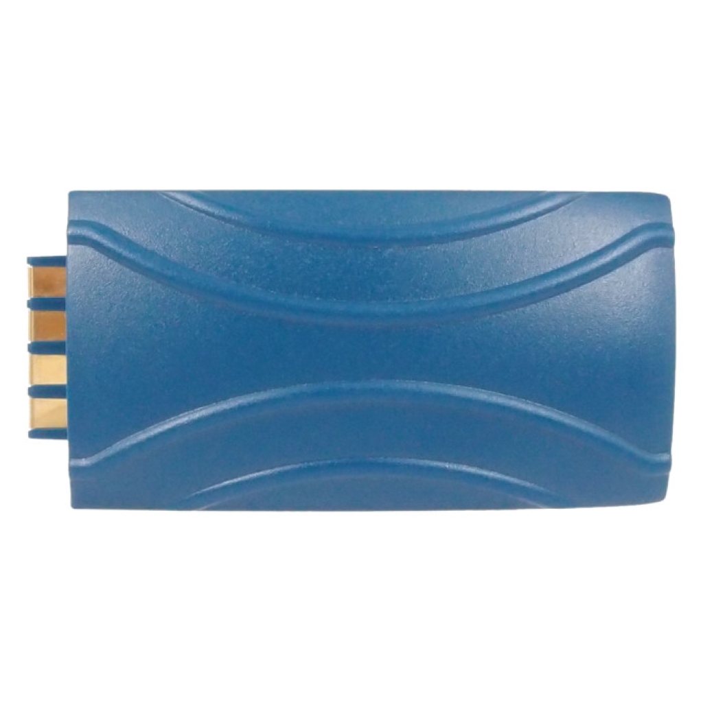 BarCode, Scanner Battery Honeywell VC50L2-D