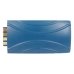 BarCode, Scanner Battery Honeywell VC50L2-D