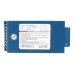 BarCode, Scanner Battery Honeywell VC50L2-D