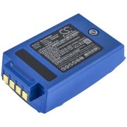 BarCode, Scanner Battery Honeywell VC50L2-D