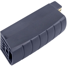 Compatible battery replacement for Vocollect BT-901