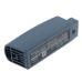Battery for Vocollect Talkman A720