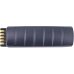 Battery Replaces BT-901