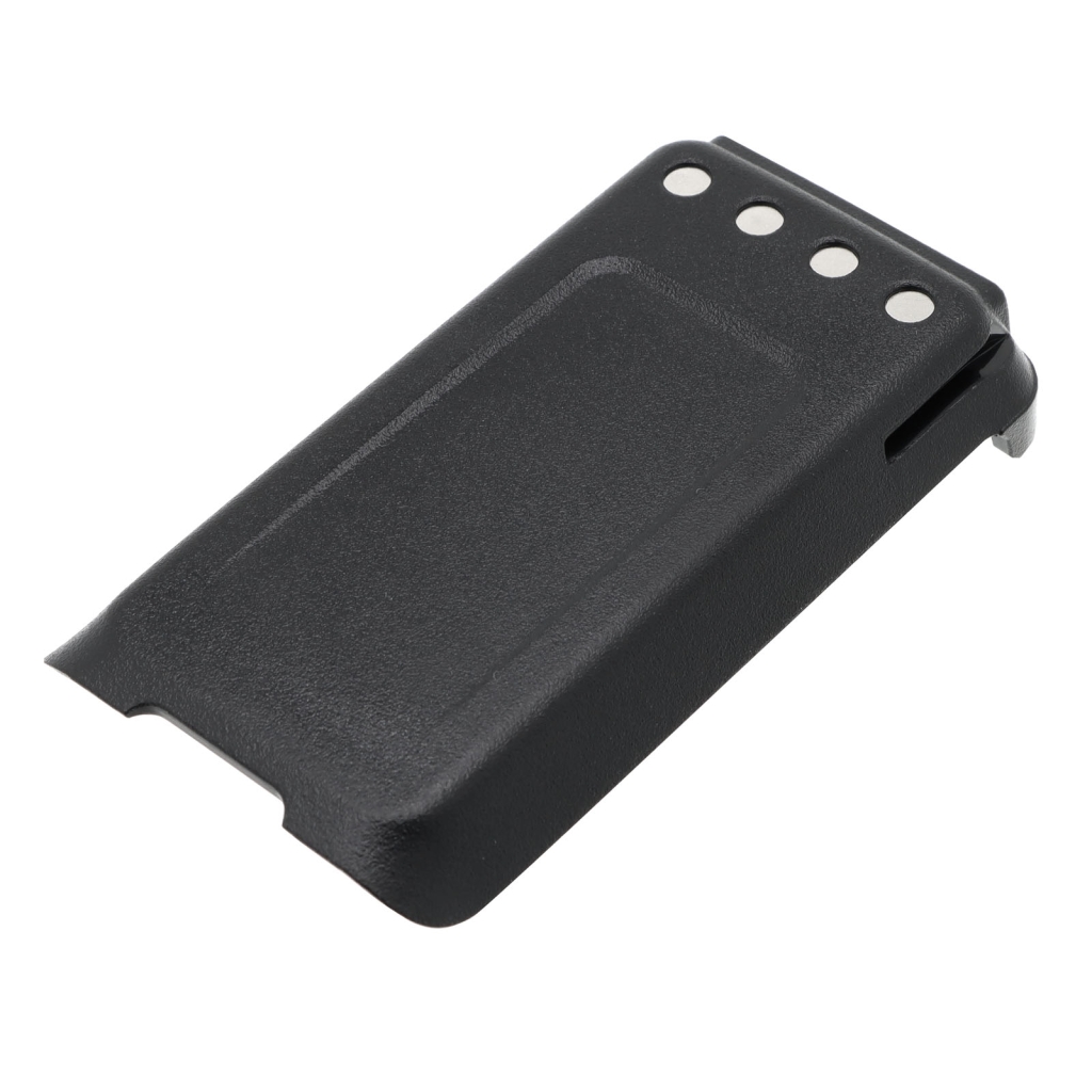 Battery compatible with Bearcom Vertex standard CS-VTR610TH