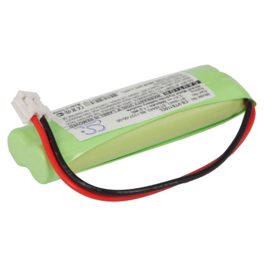 Battery Replaces BT28443