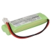 Battery Replaces BT28443