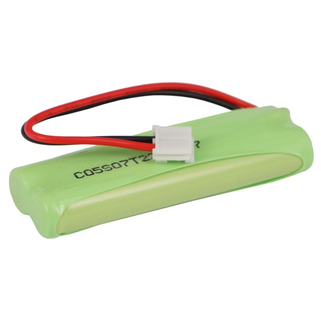 Battery Replaces BT28443