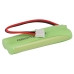 Battery Replaces BT28443