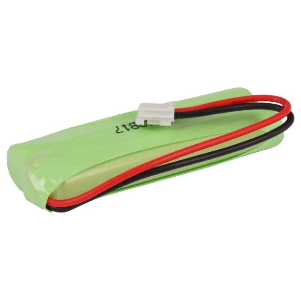 Battery Replaces BT28443