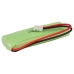 Battery Replaces BT28443