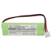 Battery Replaces BT28443