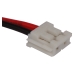 Battery Replaces BT28443