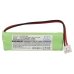 V Tech LS61152