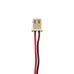 V Tech LS6426