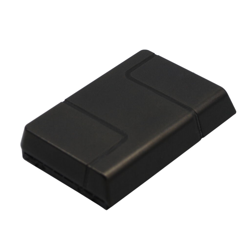 Battery compatible with LG CS-VX1100XL