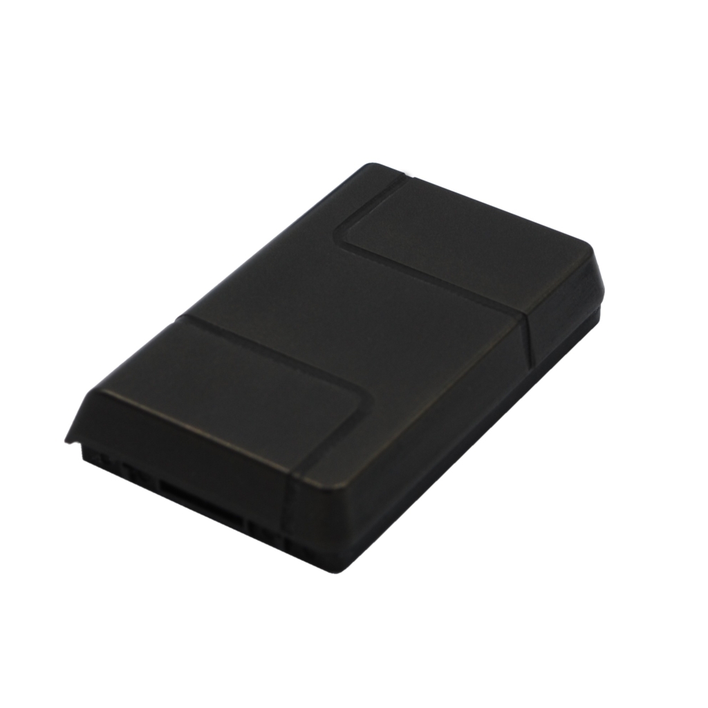 Battery compatible with LG CS-VX1100XL