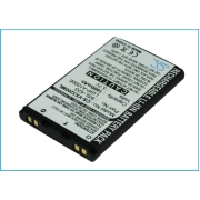 Mobile Phone Battery LG AX5000