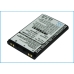 Mobile Phone Battery LG VX8100