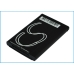 Mobile Phone Battery LG VX8100