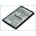 Mobile Phone Battery LG AX-4750