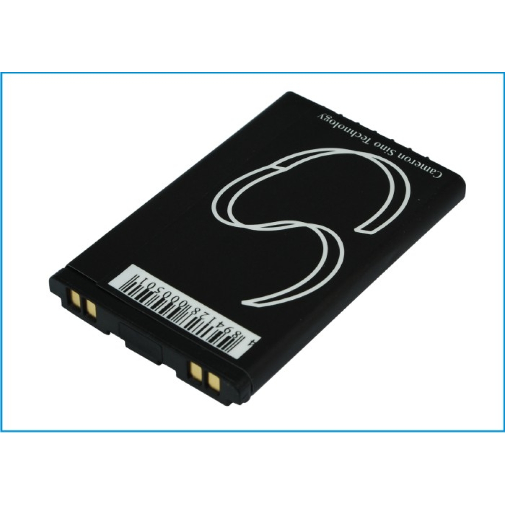Mobile Phone Battery LG AX-4750