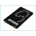 Mobile Phone Battery LG VX8100