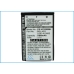 Mobile Phone Battery LG VX8100