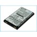 Mobile Phone Battery LG LX350