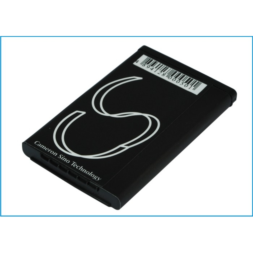 Mobile Phone Battery LG LX350