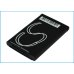Mobile Phone Battery LG LX350