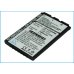 Mobile Phone Battery LG LX350
