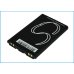 Mobile Phone Battery LG LX350