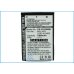 Mobile Phone Battery LG LX350