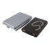 Battery compatible with LG CS-VX3300XL