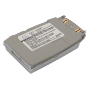 Battery compatibleWith Mobile Phone Battery