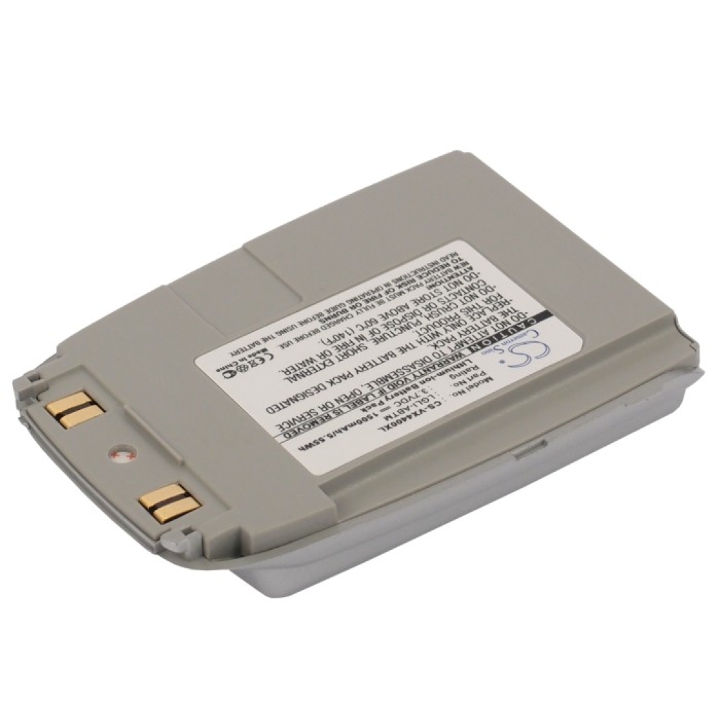 Battery compatible with Mobile Phone Battery