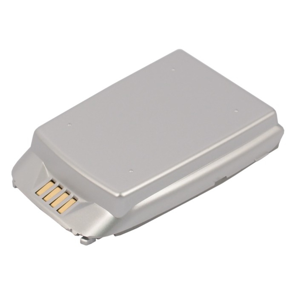 Battery compatible with Mobile Phone Battery