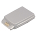 Battery compatible with Mobile Phone Battery