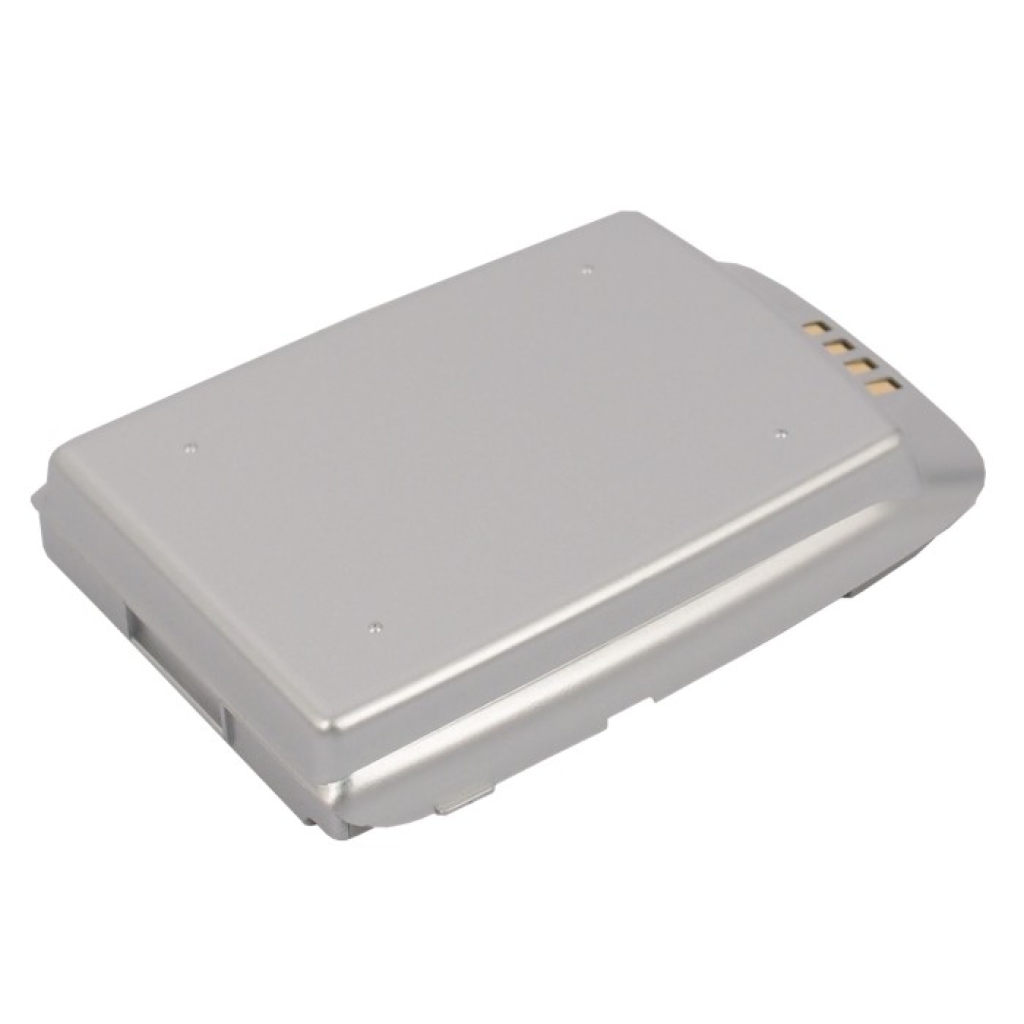 Battery compatible with Mobile Phone Battery