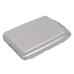 Battery compatible with Mobile Phone Battery