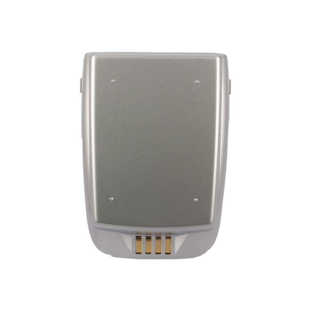 Battery compatible with Mobile Phone Battery