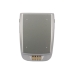 Battery compatible with Mobile Phone Battery