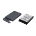 Battery Replaces 35H00077-00M