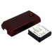 Batteries compatible with Verizon XV6850 XV6850 CS-VX6850XL