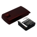 Batteries compatible with Verizon XV6850 XV6850 CS-VX6850XL
